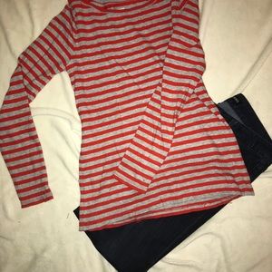 Jcrew factory t-shirt